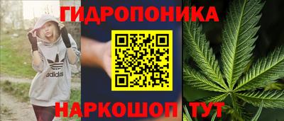 трава Туймазы