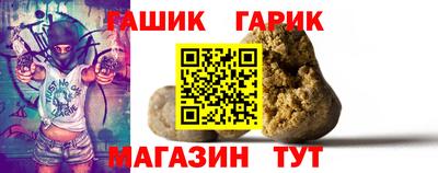 скорость mdpv Тула